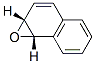(1S,2R)-1,2-Epoxy-1,2-dihydronaphthalene CAS#: 24825-00-1