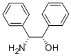 (1S,2R)-2-Amino-1,2-diphenylethanol CAS#: 23364-44-5