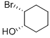(1S,2R)-2-BROMO-CYCLOHEXANOL CAS#: 2425-33-4
