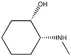 (1S,2R)-2-(MethylaMino)-Cyclohexanol CAS#: 112708-89-1