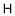 [1S,2R,6R,7R,8S,(+)]-1,3-Dimethyl-8-(1-methylethyl)tricyclo[4.4.0.02,7]deca-3-ene CAS#: 14912-44-8