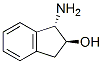 (1S,2S)-(+)-TRANS-1-AMINO-2-INDANOL CAS#: 163061-74-3