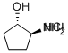 (1S,2S)-trans-2-Aminocyclopentanol hydrochloride CAS#: 68327-04-8