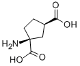 (1S,3R)-ACPD CAS#: 111900-31-3