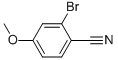 (-)-(1S,4R)-4-AMINOCYCLOPENT-2-ENECARBOXYLIC ACID CAS#: 140860-51-1