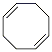 (1Z,5Z)-cycloocta-1,5-diene CAS#: 17612-50-9
