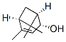 (1alpha,2alpha,5alpha)-4,6,6-trimethylbicyclo[3.1.1]hept-3-en-2-ol CAS#: 1820-09-3