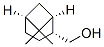 (1alpha,2alpha,5alpha)-6,6-dimethylbicyclo[3.1.1]heptane-2-methanol CAS#: 15358-91-5