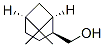 (1alpha,2beta,5alpha)-6,6-dimethylbicyclo[3.1.1]heptane-2-methanol CAS#: 15358-92-6