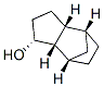 (1alpha,3abeta,4beta,7beta,7abeta)-octahydro-4,7-methano-1H-inden-1-ol CAS#: 10271-47-3