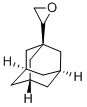 2-(1-ADAMANTYL)OXIRANE CAS#: 28173-62-8