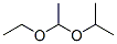 2-(1-Ethoxyethoxy)propane CAS#: 25334-93-4