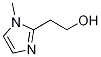 2-(1-Methyl-1H-iMidazol-2-yl)ethanol CAS#: 18994-70-2
