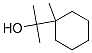 2-(1-Methylcyclohexyl)-2-propanol CAS#: 27331-02-8