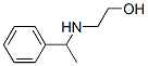 2-(1-PHENYL-ETHYLAMINO)-ETHANOL CAS#: 1331-41-5