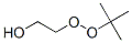 2-[(1,1-dimethylethyl)dioxy]ethanol CAS#: 15476-85-4
