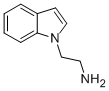 2-(1H-INDOL-1-YL)ETHANAMINE CAS#: 13708-58-2
