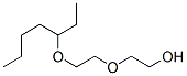 2-[2-[(1-Ethylpentyl)oxy]ethoxy]ethanol CAS#: 10138-87-1