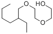 2-[2-[(2-ETHYLHEXYL)OXY]ETHOXY]ETHANOL CAS#: 1559-36-0
