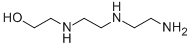 2-(2-(2-aminoethylamino)ethylamino)ethanol CAS#: 1965-29-3