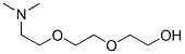 2-[2-[2-(dimethylamino) ethoxy]ethoxy]-ethanol CAS#: 2741-30-2