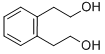 2-[2-(2-hydroxyethyl)phenyl]ethanol CAS#: 17378-99-3