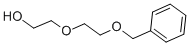 2-[2-(BENZYLOXY)ETHOXY]ETHANOL CAS#: 2050-25-1