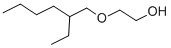 2-(2-ETHYLHEXYLOXY)ETHANOL CAS#: 1559-35-9