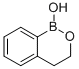 2-(2-HYDROXYETHYL)BENZENEBORONIC ACID DEHYDRATE 95 CAS#: 19206-51-0