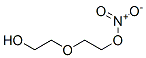 2-(2-Hydroxyethoxy)ethanol 1-nitrate CAS#: 20633-16-3