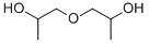 2-(2-Hydroxypropoxy)-1-propanol CAS#: 106-62-7