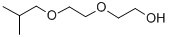 2-(2-ISOBUTOXYETHOXY)ETHANOL CAS#: 18912-80-6
