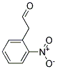 2-(2-NITROPHENYL)ACETALDEHYDE CAS#: 1969-73-9