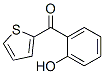 2-(2-Thenoyl)phenol CAS#: 20409-64-7