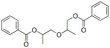 2-[2-(benzoyloxy)propoxy]propyl benzoate CAS#: 20109-39-1