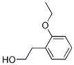 2-(2-ethoxyphenyl)ethanol CAS#: 22545-14-8