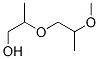 2-(2-methoxypropoxy)propan-1-ol CAS#: 13588-28-8