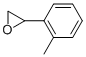 2-(2-methylphenyl)oxirane CAS#: 2783-26-8