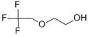 2-(2,2,2-TRIFLUOROETHOXY)ETHANOL CAS#: 2358-54-5