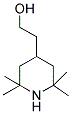2-(2,2,6,6-TETRAMETHYL-4-PIPERIDINYL)-1-ETHANOL CAS#: 28310-50-1