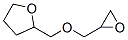 2-[(2,3-epoxypropoxy)methyl]tetrahydrofuran CAS#: 19070-63-4