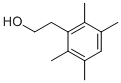 2-(2,3,5,6-tetramethylphenyl)ethanol CAS#: 19991-04-9