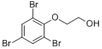 2-(2,4,6-TRIBROMOPHENOXY)ETHANOL CAS#: 23976-66-1