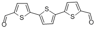 2 2':5' 2''-TERTHIOPHENE-5 5''-DICARBOX& CAS#: 13130-50-2