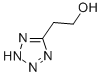 2-(2H-TETRAZOL-5-YL)-ETHANOL CAS#: 17587-08-5