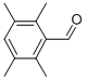2 3 5 6-TETRAMETHYLBENZALDEHYDE 97 CAS#: 17432-37-0
