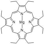 2 3 7 8 12 13 17 18-OCTAETHYL-21H 23H- CAS#: 20910-35-4