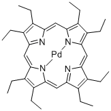 2 3 7 8 12 13 17 18-OCTAETHYL-21H 23H- CAS#: 24804-00-0