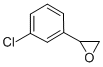 2-(3-CHLORO-PHENYL)-OXIRANE CAS#: 20697-04-5