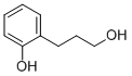2-(3-HYDROXY-PROPYL)-PHENOL CAS#: 1481-92-1